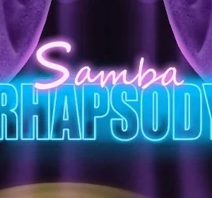 Samba Rhapsody