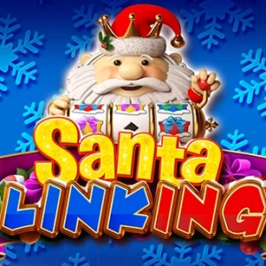 Santa LinKing