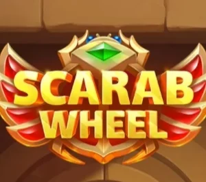 Scarab Wheel