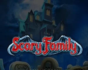Scary Family