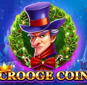 Scrooge Coins