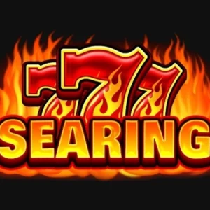 Searing 7's