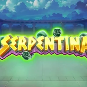Serpentina