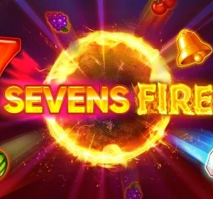 Sevens Fire