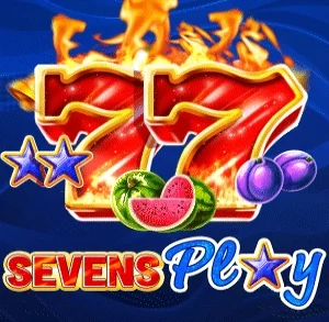 Sevens Play