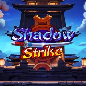 Shadow Strike