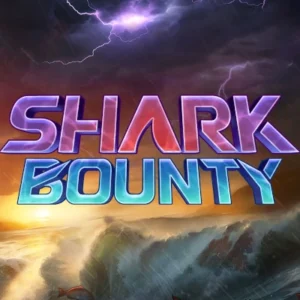 Shark Bounty