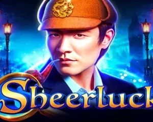 Sheerluck