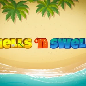 Shells 'n Swells