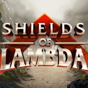 Shields of Lambda