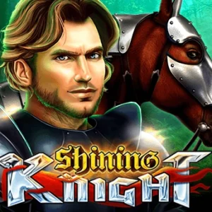 Shining Knight