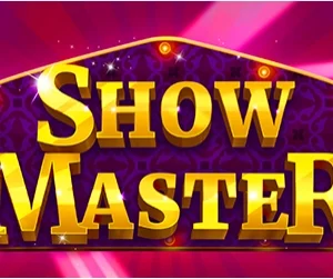 Show Master