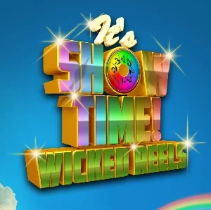 Showtime Wicked Reels