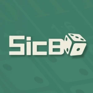 Sic-bo