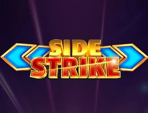 Side Strike