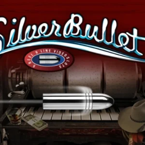 Silver Bullet