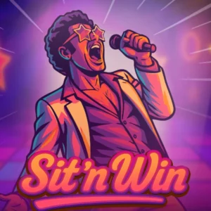 Sit'n Win