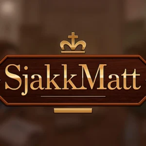 SjakkMatt