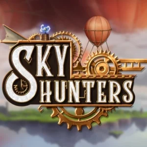 Sky Hunters