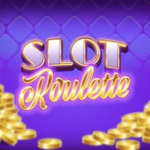 Slot Roulette