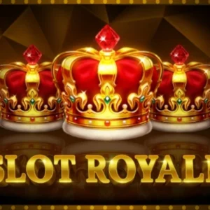 Slot Royale