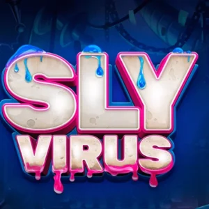 Sly Virus