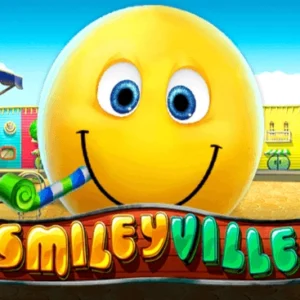 Smileyville
