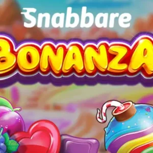 Snabbare Bonanza