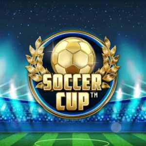 Soccer Cup