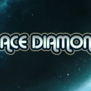 Space Diamond