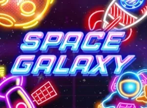 Space Galaxy