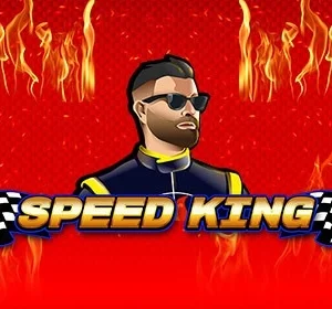 Speed King