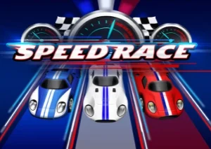 Speed Race