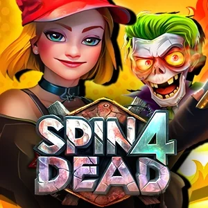 Spin4Dead