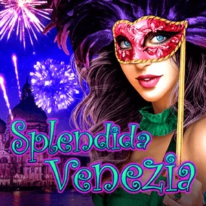 Splendida Venezia