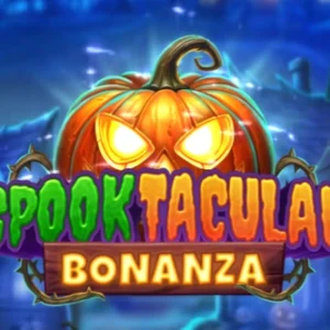 Spooktacular Bonanza