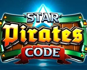 Star Pirates Code