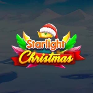 Starlight Christmas