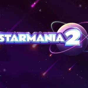 Starmania 2