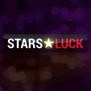 Stars Luck