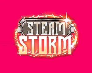 Steam Storm