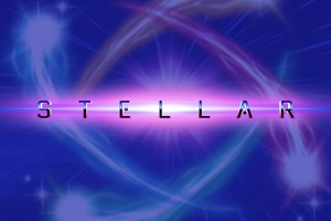 Stellar
