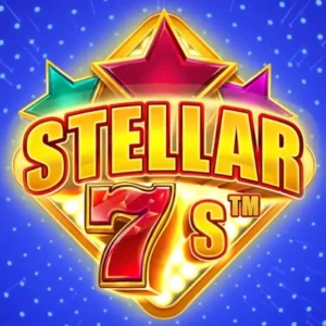Stellar 7s