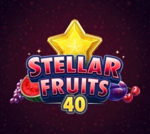 Stellar Fruits 40