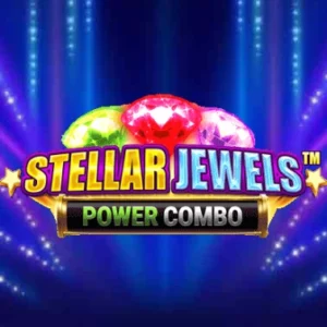 Stellar Jewels Power Combo