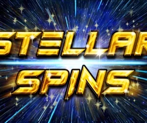 Stellar Spins