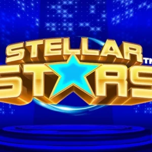 Stellar Stars