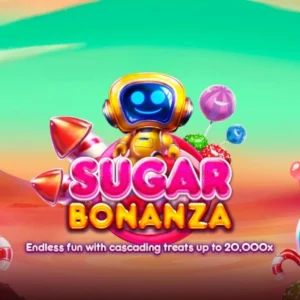 Sugar Bonanza