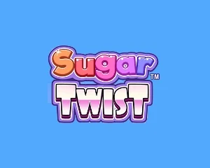 Sugar Twist