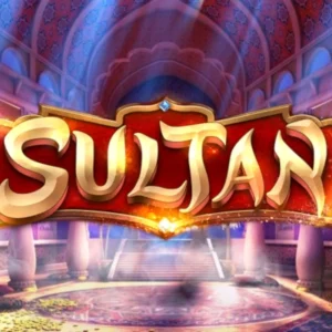 Sultan